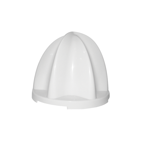 Exprimidor Eléctrico de Cítricos 1,2 L - Imagen 3