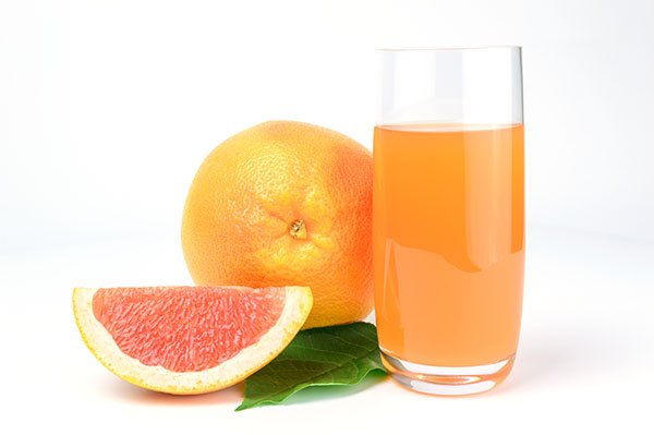 Exprimidor Eléctrico de Cítricos 1,2 L - Imagen 7